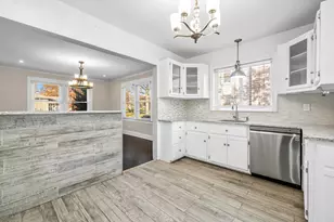 114 5th Ave, Roselle, NJ 07203 - Photo 14