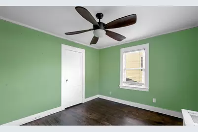 114 5th Ave, Roselle, NJ 07203 - Photo 22