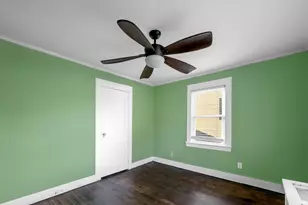 114 5th Ave, Roselle, NJ 07203 - Photo 22