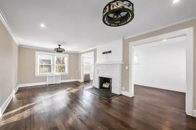 114 5th Ave, Roselle, NJ 07203 - Photo 4