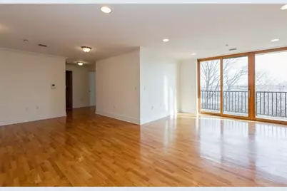 17 Meadow Rd #401, Rutherford, NJ 07070 - Photo 4