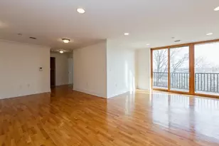 17 Meadow Rd, Rutherford, NJ 07070 - Photo 4