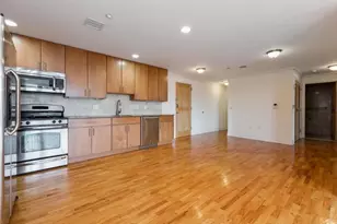 17 Meadow Rd, Rutherford, NJ 07070 - Photo 2