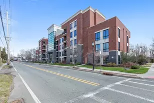 17 Meadow Rd, Rutherford, NJ 07070 - Photo 20