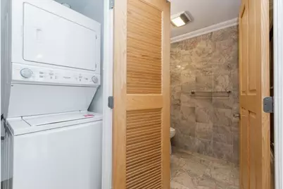 17 Meadow Rd #401, Rutherford, NJ 07070 - Photo 16