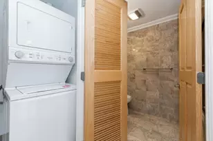 17 Meadow Rd, Rutherford, NJ 07070 - Photo 16