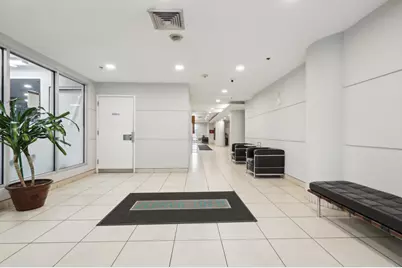 689 Luis M Marin Blvd #703, Jersey City, NJ 07310 - Photo 24