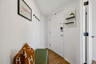 689 Luis M Marin Blvd, Jersey City, NJ 07310 - Photo 14