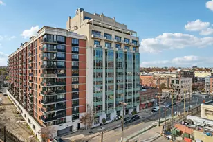 689 Luis M Marin Blvd, Jersey City, NJ 07310 - Photo 36