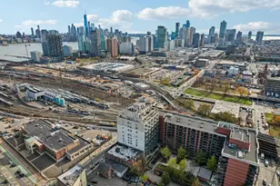 689 Luis M Marin Blvd, Jersey City, NJ 07310 - Photo 44