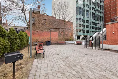 689 Luis M Marin Blvd #703, Jersey City, NJ 07310 - Photo 28