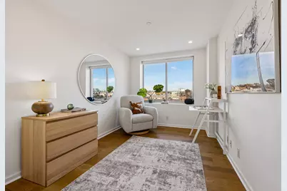 689 Luis M Marin Blvd #703, Jersey City, NJ 07310 - Photo 18