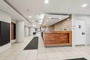 689 Luis M Marin Blvd, Jersey City, NJ 07310 - Photo 22