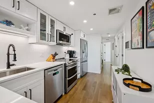 689 Luis M Marin Blvd, Jersey City, NJ 07310 - Photo 10