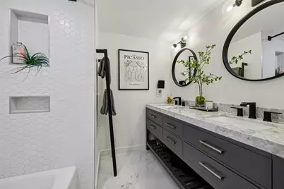 689 Luis M Marin Blvd #703, Jersey City, NJ 07310 - Photo 20