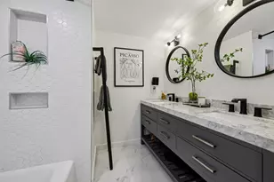 689 Luis M Marin Blvd, Jersey City, NJ 07310 - Photo 20