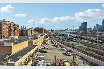 689 Luis M Marin Blvd #703, Jersey City, NJ 07310 - Photo 40
