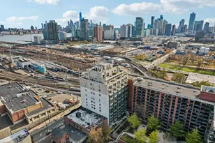 689 Luis M Marin Blvd, Jersey City, NJ 07310 - Photo 42