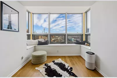 689 Luis M Marin Blvd #703, Jersey City, NJ 07310 - Photo 2