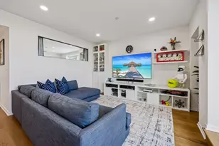 689 Luis M Marin Blvd, Jersey City, NJ 07310 - Photo 6