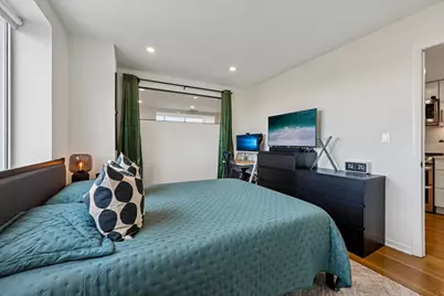 689 Luis M Marin Blvd #703, Jersey City, NJ 07310 - Photo 16