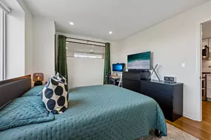 689 Luis M Marin Blvd, Jersey City, NJ 07310 - Photo 16