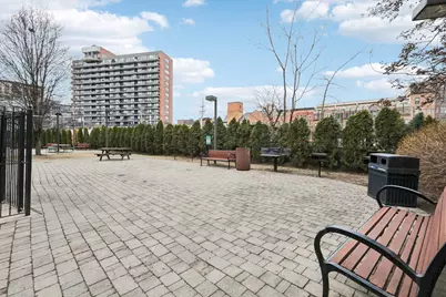 689 Luis M Marin Blvd #703, Jersey City, NJ 07310 - Photo 32