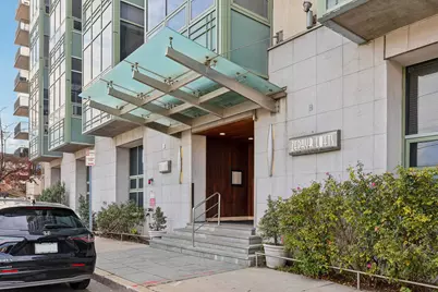 689 Luis M Marin Blvd #703, Jersey City, NJ 07310 - Photo 30