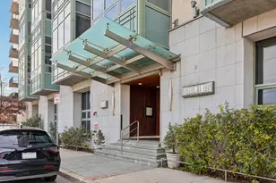 689 Luis M Marin Blvd, Jersey City, NJ 07310 - Photo 30