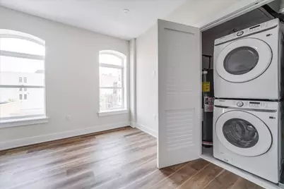 237 Washington St #204, Hoboken, NJ 07030 - Photo 6