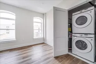 237 Washington St, Hoboken, NJ 07030 - Photo 6