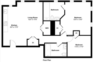 237 Washington St, Hoboken, NJ 07030 - Photo 34