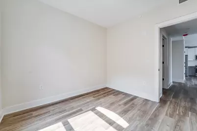 237 Washington St #204, Hoboken, NJ 07030 - Photo 10