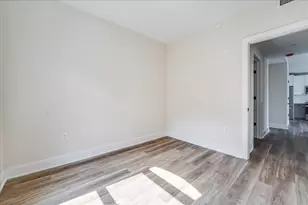 237 Washington St, Hoboken, NJ 07030 - Photo 10