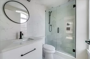 237 Washington St, Hoboken, NJ 07030 - Photo 14