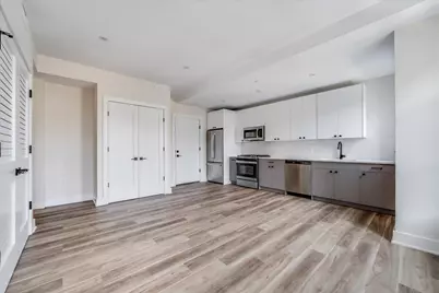 237 Washington St #204, Hoboken, NJ 07030 - Photo 4