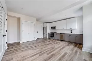 237 Washington St, Hoboken, NJ 07030 - Photo 4