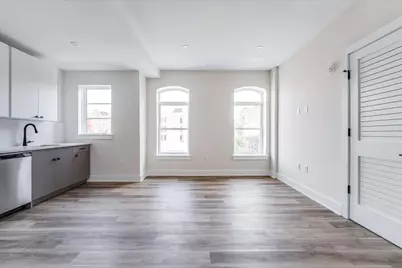 237 Washington St #204, Hoboken, NJ 07030 - Photo 18
