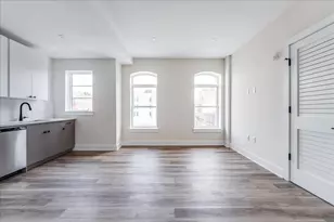 237 Washington St, Hoboken, NJ 07030 - Photo 18