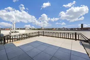 237 Washington St, Hoboken, NJ 07030 - Photo 22