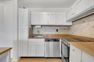 380 Mountain Rd, Union City, NJ 07087 - Photo 10