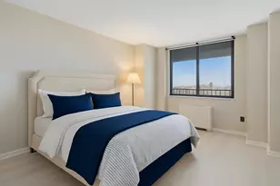 380 Mountain Rd, Union City, NJ 07087 - Photo 12