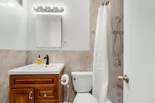 380 Mountain Rd, Union City, NJ 07087 - Photo 14