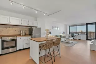 380 Mountain Rd, Union City, NJ 07087 - Photo 8