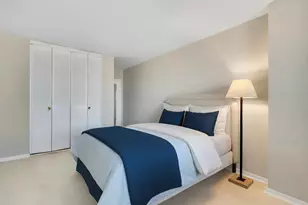 380 Mountain Rd, Union City, NJ 07087 - Photo 12