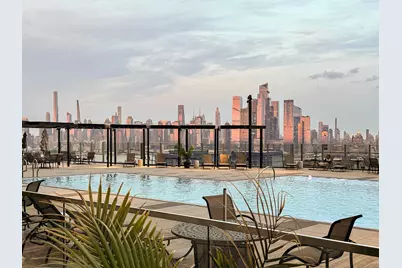 380 Mountain Rd #701, Union City, NJ 07087 - Photo 16