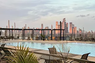 380 Mountain Rd, Union City, NJ 07087 - Photo 16