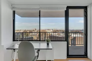 380 Mountain Rd, Union City, NJ 07087 - Photo 4