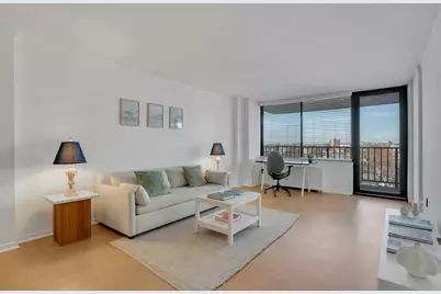 380 Mountain Rd #701, Union City, NJ 07087 - Photo 1