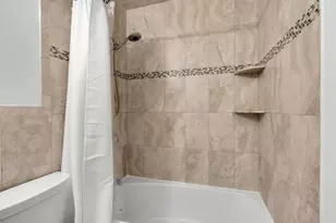 380 Mountain Rd, Union City, NJ 07087 - Photo 14